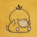 aemonds-wifey avatar