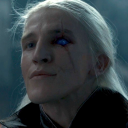 aemondsfavouritebastard avatar