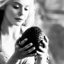 aemondtargaryensbabymama avatar