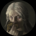 aemondwhoresworld avatar