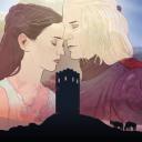 aemontargaryen-bloodraven avatar