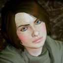 aemorniellavellan avatar