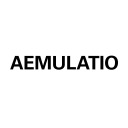 aemulatioo avatar