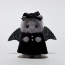 aen-hen-ichaer avatar