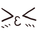 aenaluck-haha avatar