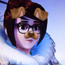 aendi-blog1 avatar