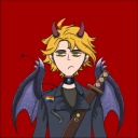 aeneasfromhell avatar