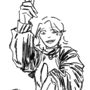 aeneidjellyfish avatar