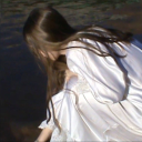 aengelsthetic avatar