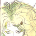 aeolera-blog-blog avatar