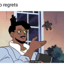 aeolianuniverse avatar