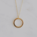 aeolusmnemosyne avatar