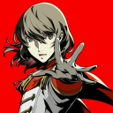 aeon-akechi avatar