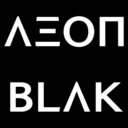 aeon-blak avatar