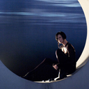 aeon-flux-1987 avatar