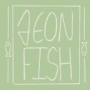 aeonfish avatar