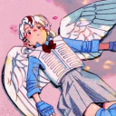 aeonhero avatar