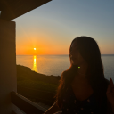 aeonian-amour avatar