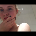 aeonian-forever avatar