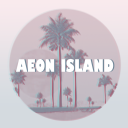 aeonislandrp avatar