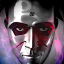 aeontriad avatar