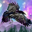 aeosphoros avatar