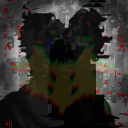 aeowolfestheater avatar