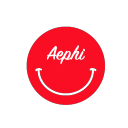 aephi-syracuse avatar