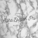 aephi-uconn avatar