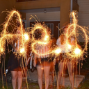 aephibetaeta-blog avatar