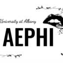 aephiualbany avatar