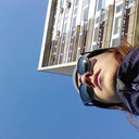 aephnpaivongkom avatar