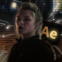 aepwinterwidow avatar