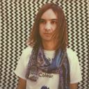 aepyceros-melampus avatar