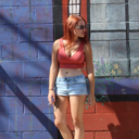 aepyorniformes avatar