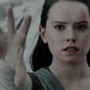 aequilibriium avatar