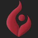 aequinoctiale avatar