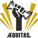 aequitas1500 avatar