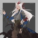 aerachnaodnagren avatar