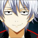 aeracolthearts1 avatar