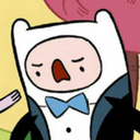 aerakitty avatar