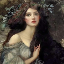 aerathia-rising avatar