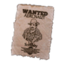 aercnaut-archived avatar