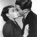 aerdnafortini avatar