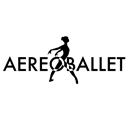 aereoballet-blog avatar