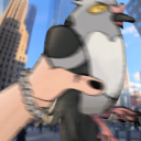 aerial-aceing-it avatar