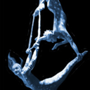 aerial-circus avatar