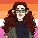 aerialbots-human-medic avatar