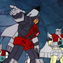 aerialbots-resident-bookworm avatar