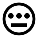 aerialcharone avatar